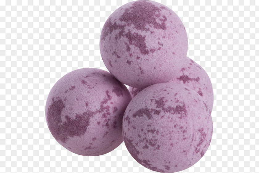 Soap Bath Bomb Bathing Salts Essential Oil PNG