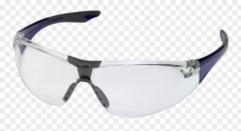 Sport Sunglasses Image Glasses Goggles Eye Protection Clip Art PNG