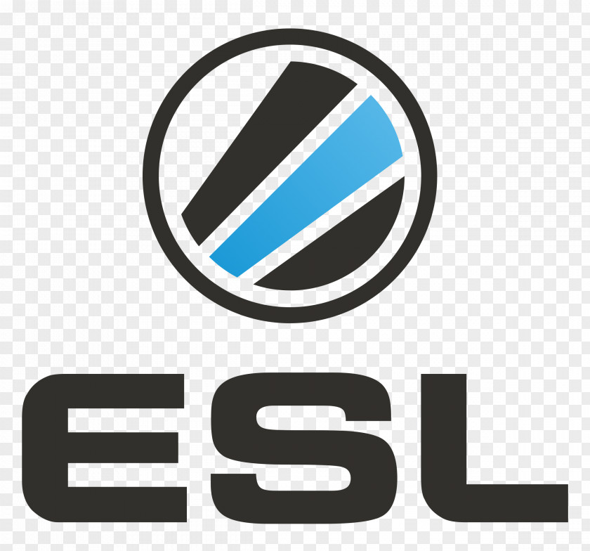 Steam Icon Lioncast LX16 Evo Logo Brand Video Games ESL PNG