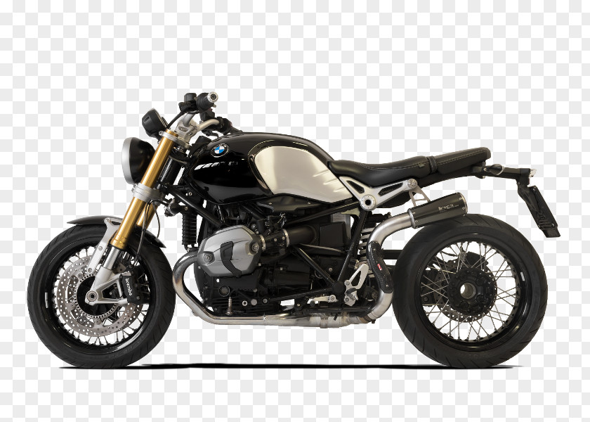 Suzuki GS Series Motorcycle Kawasaki KLR650 スズキ・GS1000 PNG