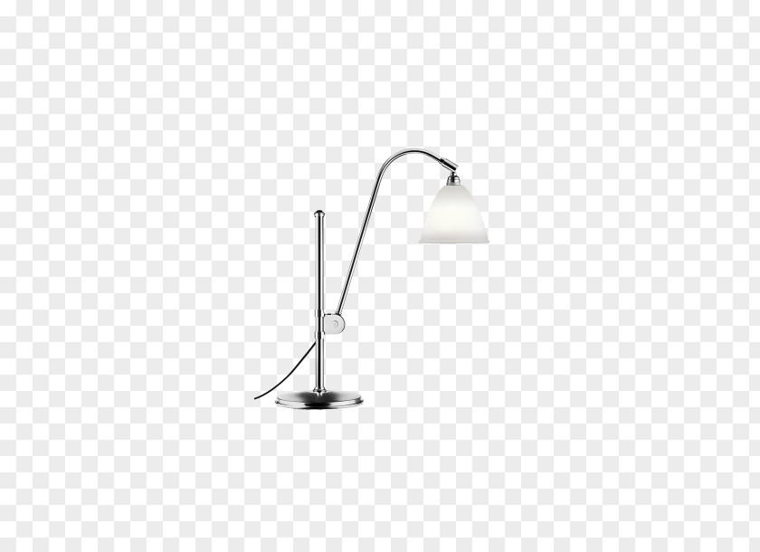 Table Light Fixture Lamp PNG