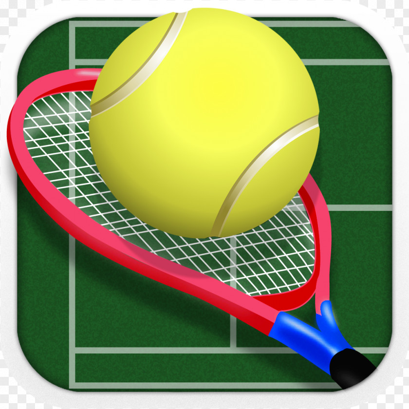 Tennis Strings International Court Head Soccer Guess Football Club PNG