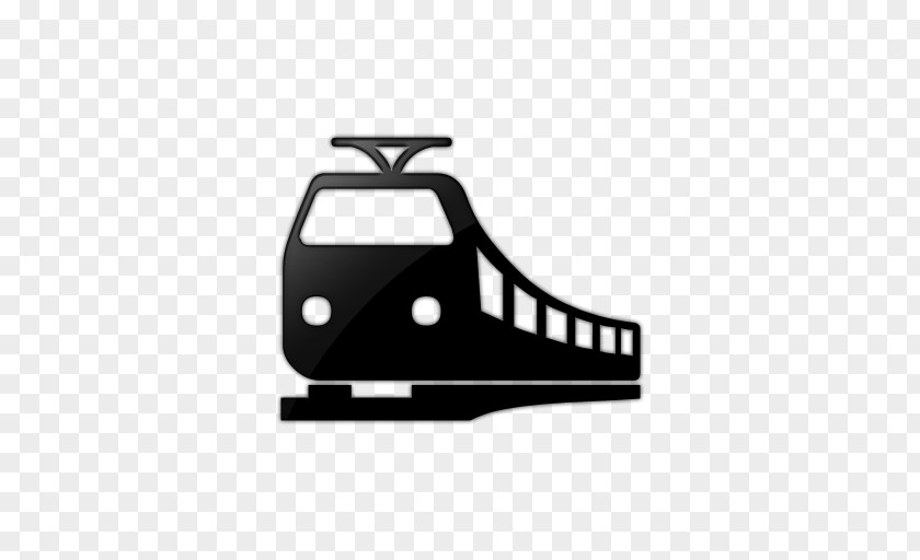 Transportation Save Icon Format Train Rail Transport Rapid Transit PNG