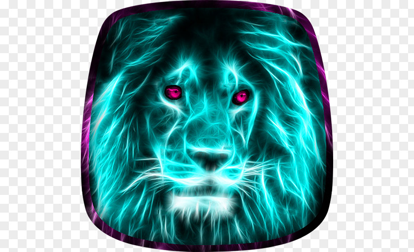 Wallpapers Lion Desktop Wallpaper Tiger Animal Mobile Phones PNG