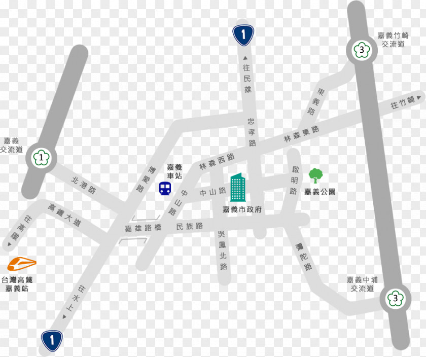Web Page Templates Chiayi City Government Taichung Map 薄多义义式手工披萨 Provincial PNG