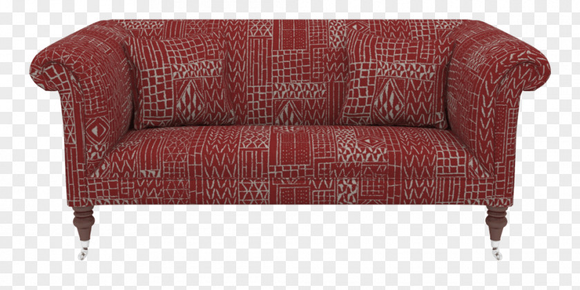 59th Annual Grammy Awards Loveseat Couch Chair PNG