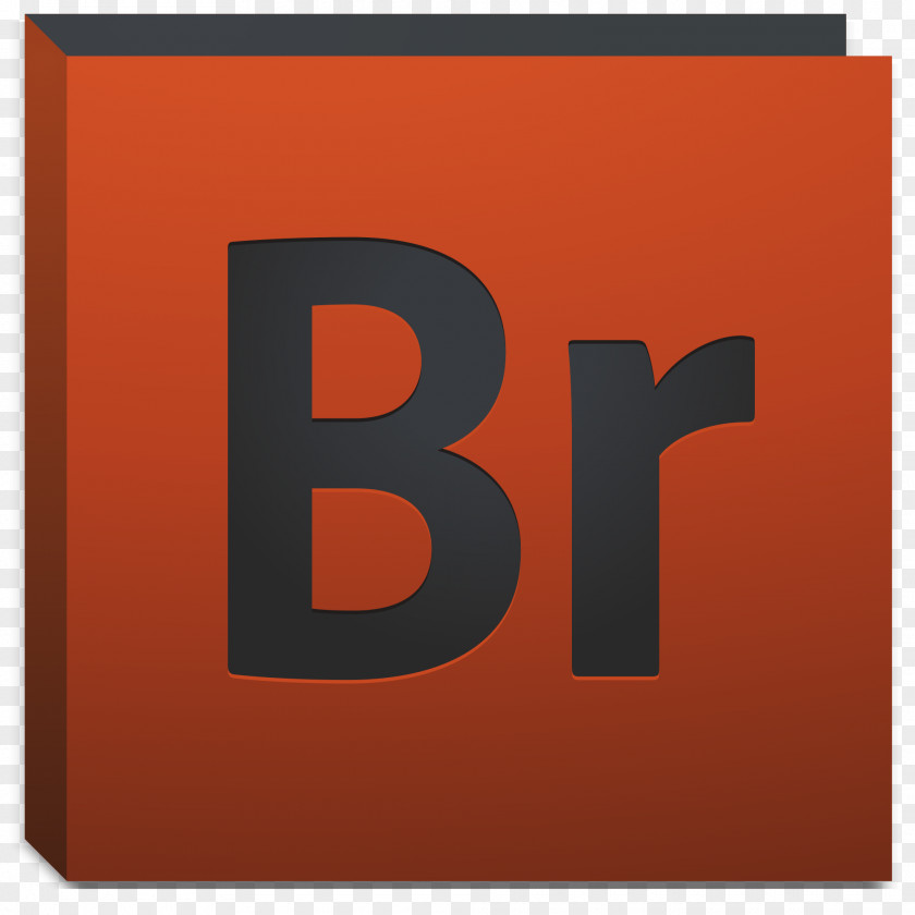 Adobe Bridge Creative Suite Systems Computer Software PNG
