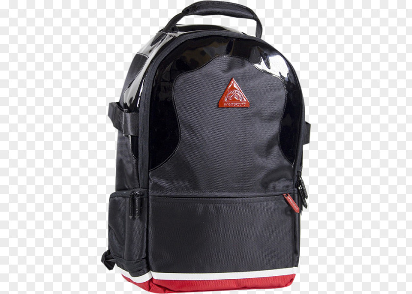 Bag Adidas Tiro Linear Team Duffel Holdall Small Black One Size Sprayground Marvel Civil War Backpack Mini PNG