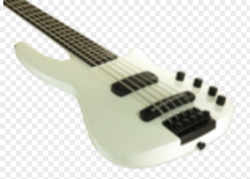 Bass Guitar Electronic Musical Instruments String PNG