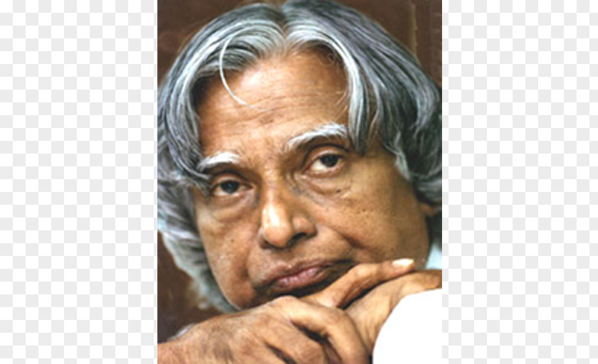 Book A. P. J. Abdul Kalam Agni Ki Udaan India Autobiography PNG