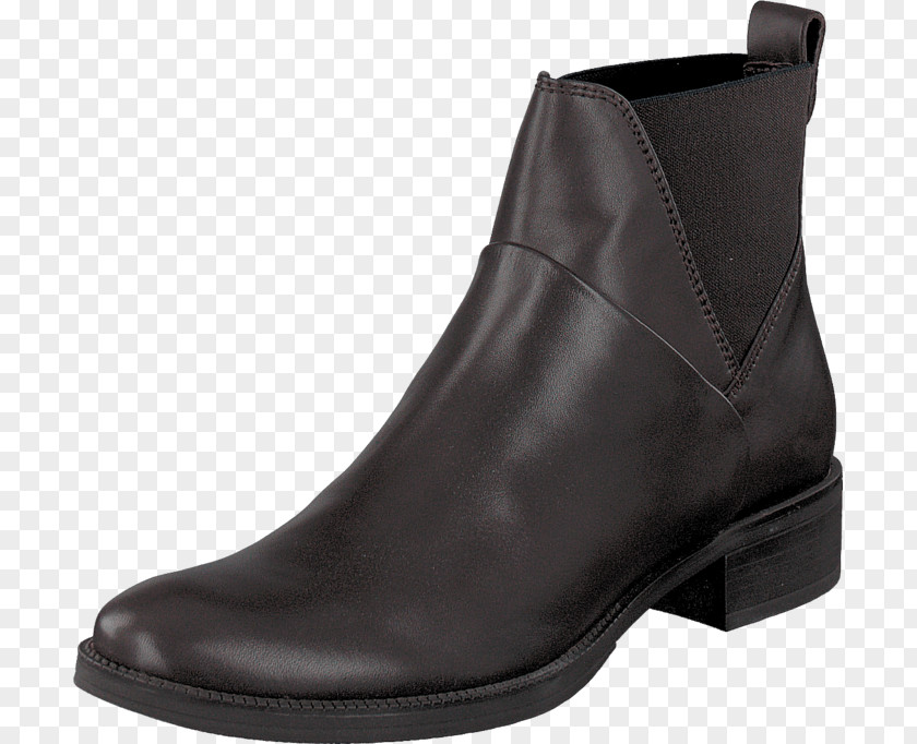 Boot Chelsea Elevator Shoes Absatz PNG