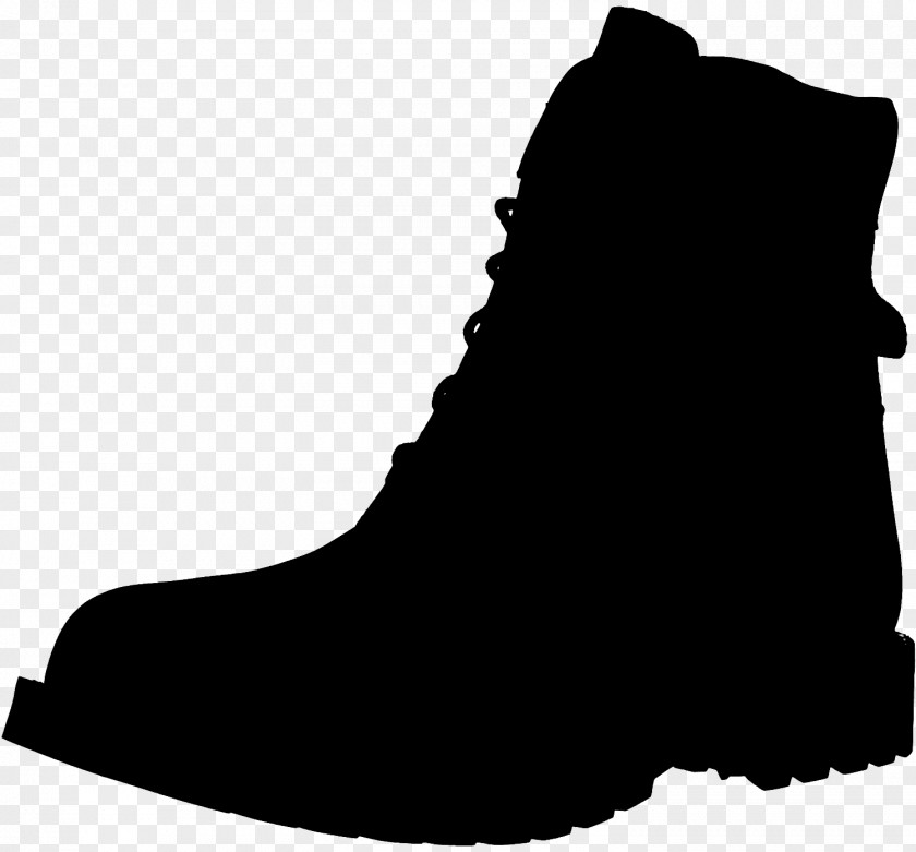 Boot High-heeled Shoe Walking Clip Art PNG