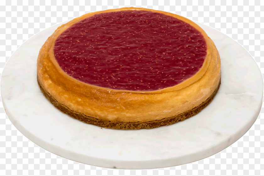 Cake Cheesecake Flan Treacle Tart PNG