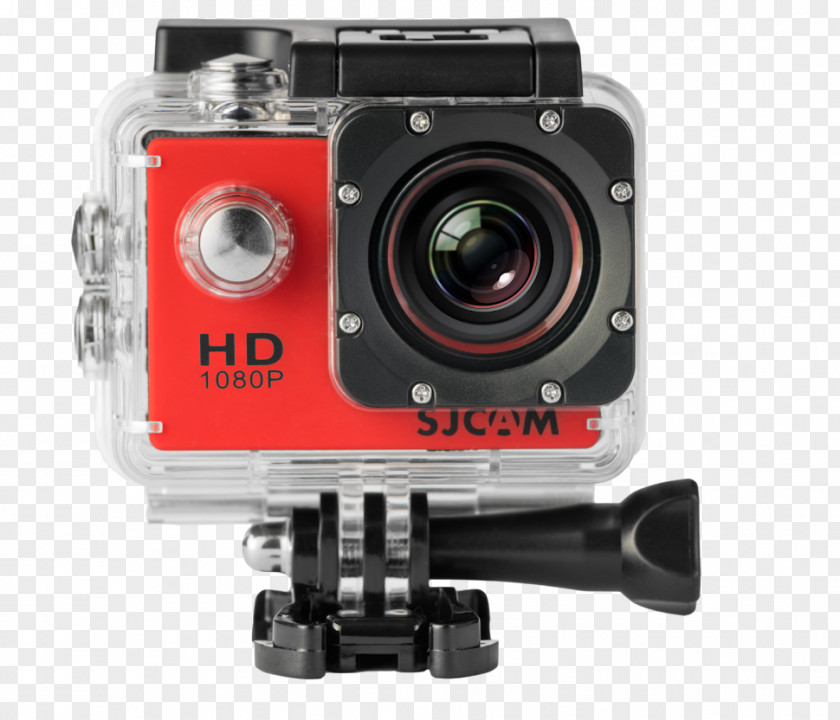 Camera SJCAM SJ4000 Action 1080p Display Resolution BamBeado Mixed Adult Amber Premium Square Necklace PNG