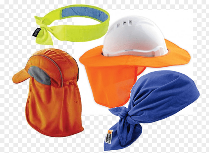 Cap Hard Hats Baseball Clothing PNG