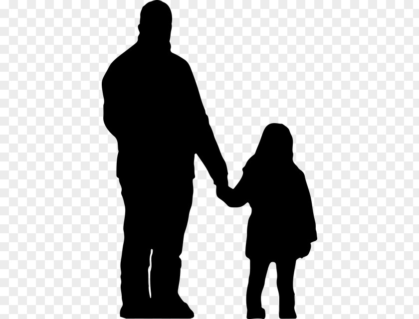 Child Father-daughter Dance Clip Art PNG