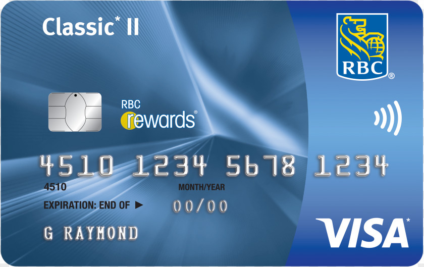 Credit Card Alaska Airlines Bank Of America Visa PNG