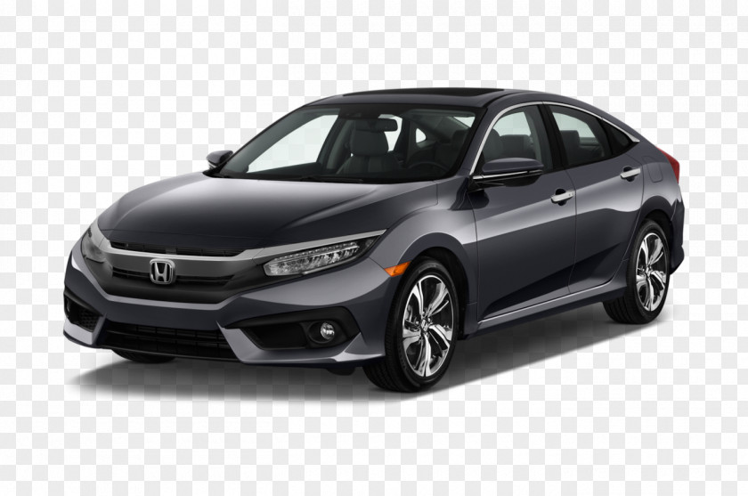 Honda 2014 Civic Car Accord 2018 LX PNG