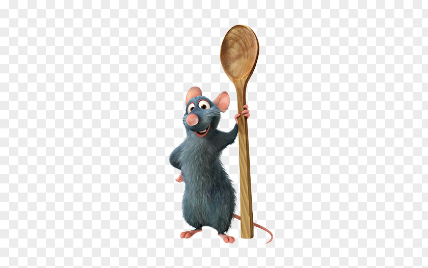 Jack Parr Ratatouille Auguste Gusteau French Cuisine Alfredo Linguini Anton Ego PNG