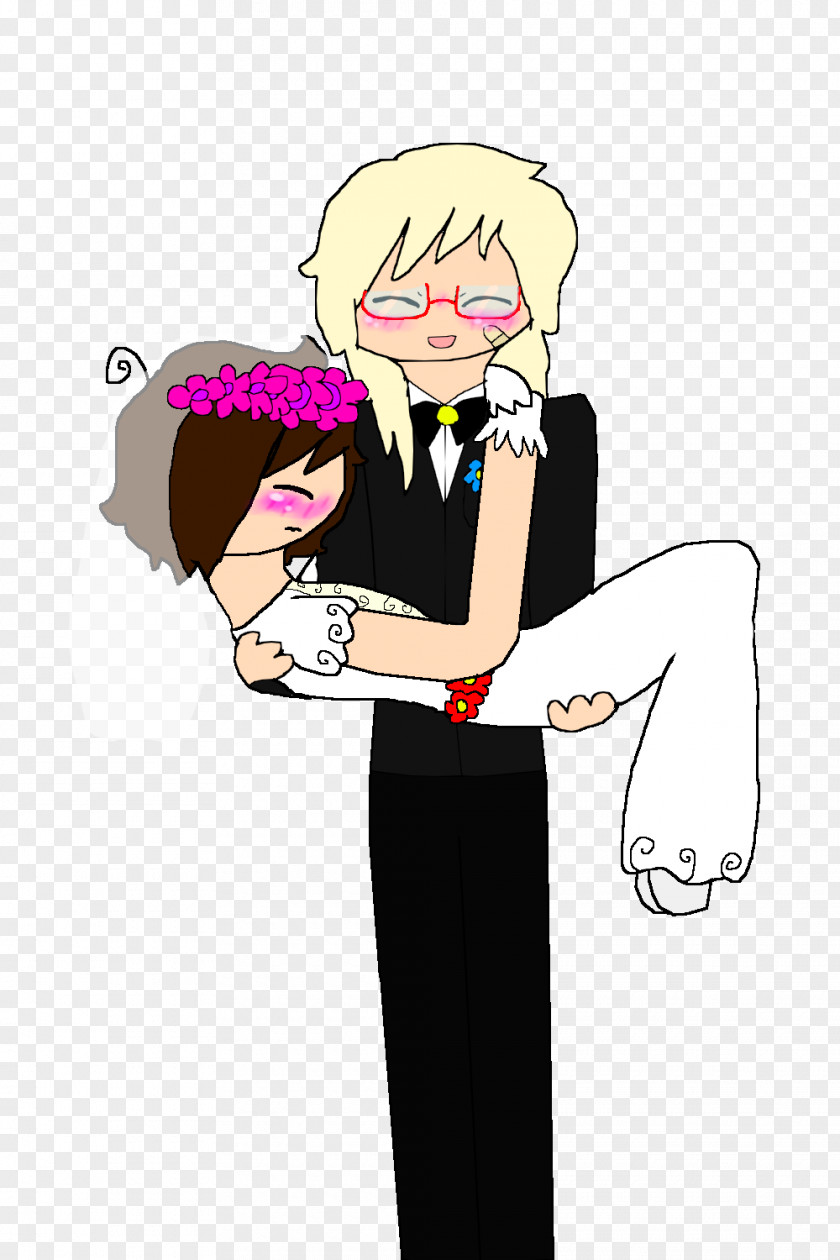 Just Married Facial Expression Homo Sapiens Fiction Man PNG