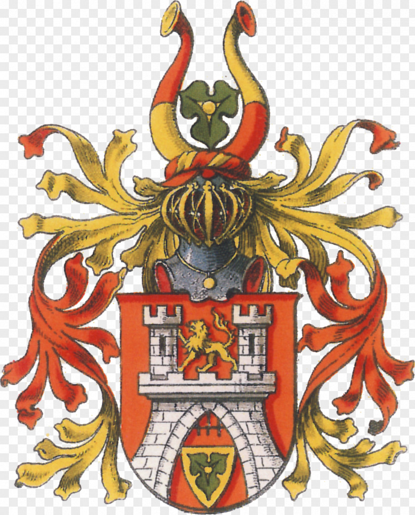 Knight Crest Coat Of Arms Norway Royal The United Kingdom PNG