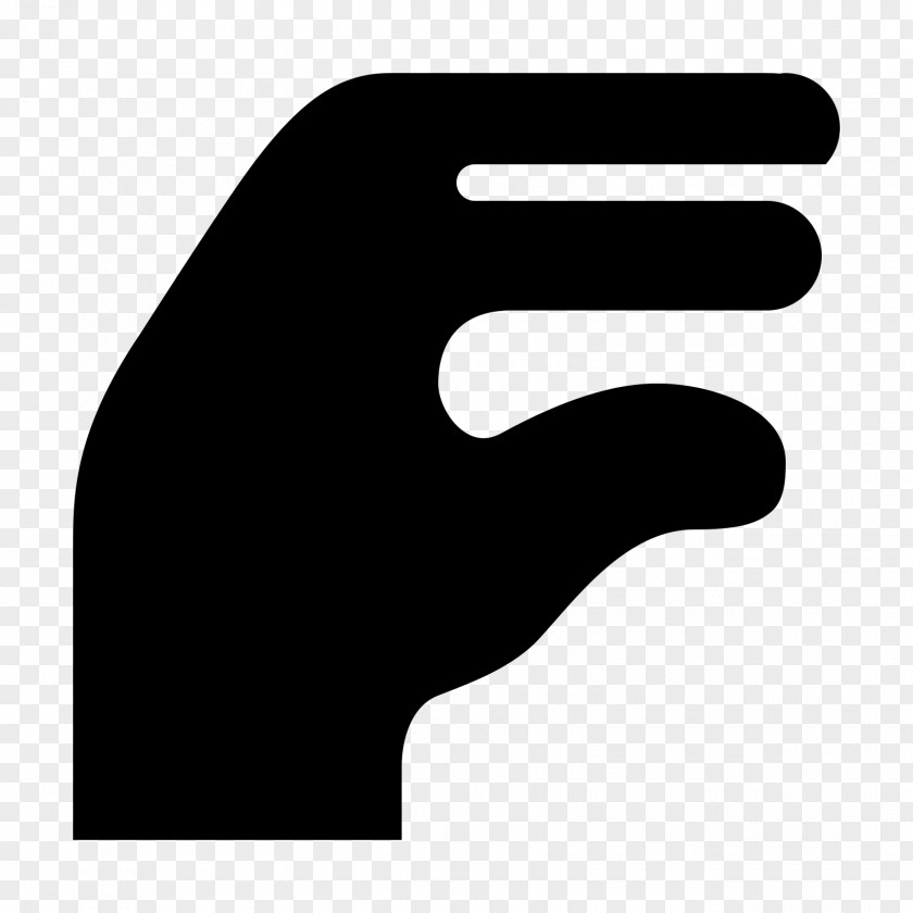 Lizard Thumb Clip Art PNG