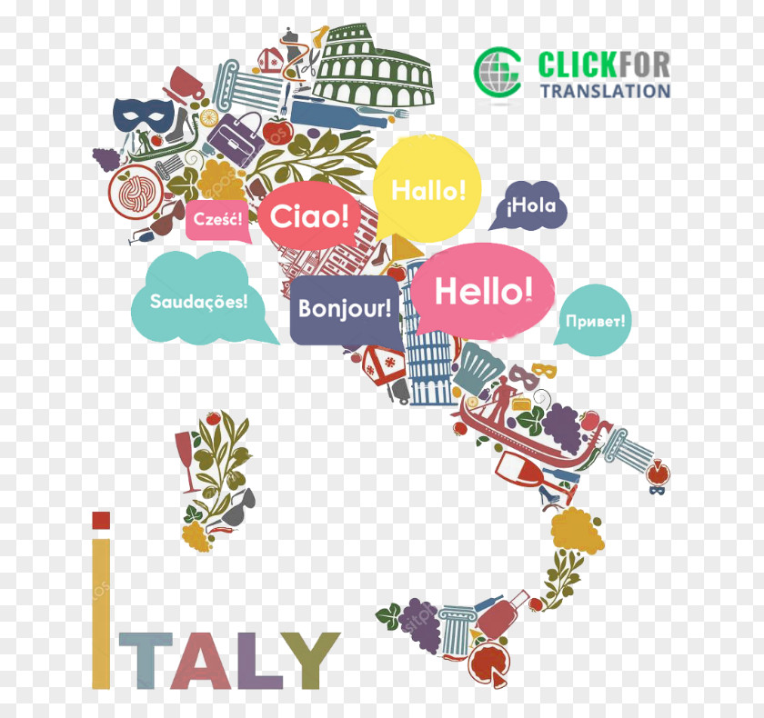 Map Rome Italy Map. Stock Illustration Vector Graphics PNG