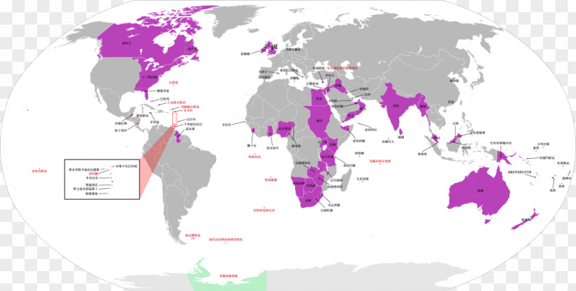 Military First World War Map Second PNG