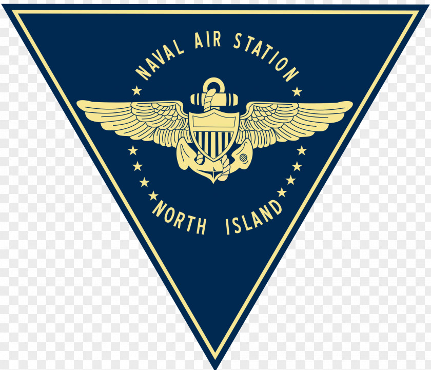 Military Naval Base Coronado Air Station Navy Gateway Inns & Suites Lodge United States PNG