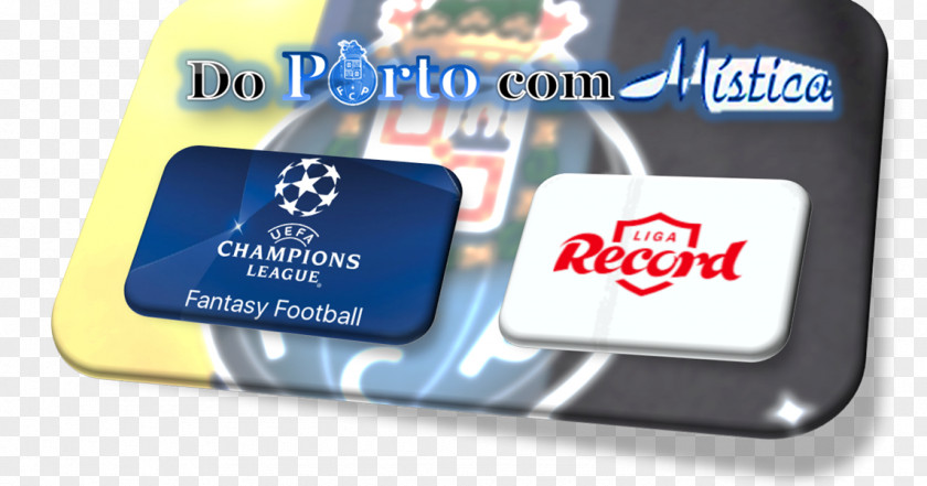 Mito Class Flash Memory UEFA Champions League Debit Card Font PNG