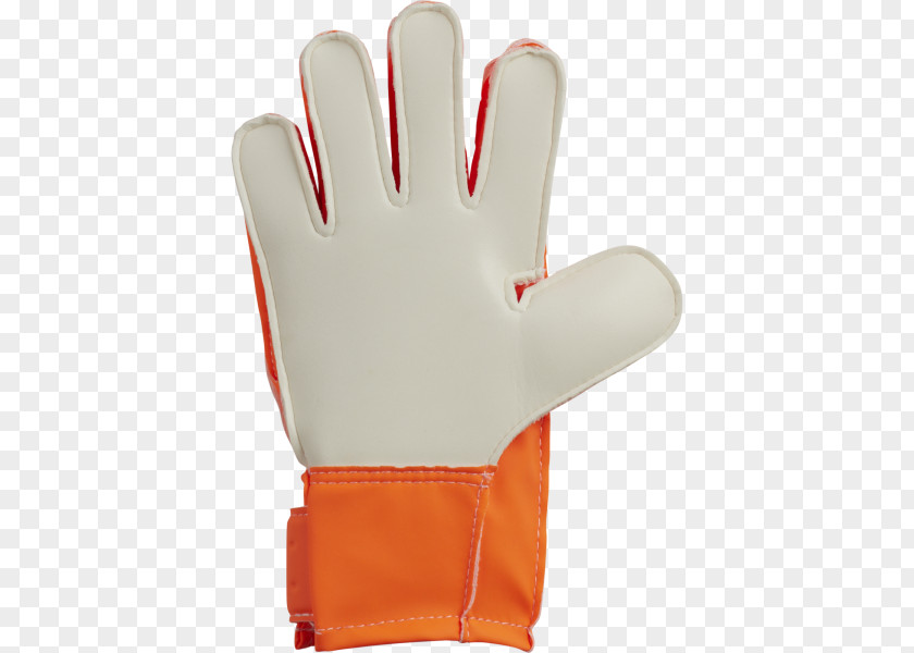 Nike Glove Goalkeeper Guante De Guardameta Football PNG