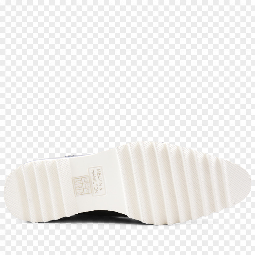Product Design Sports Shoes PNG