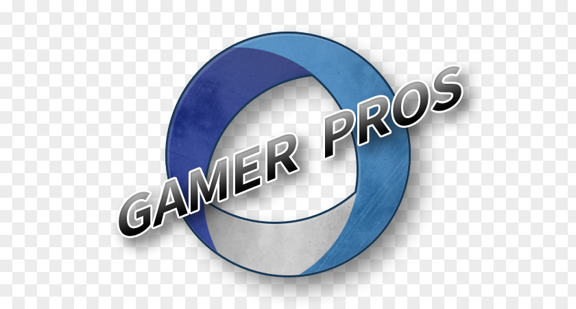 Pros Dual Universe Video Game Massively Multiplayer Online Novaquark Gamer Professionals PNG