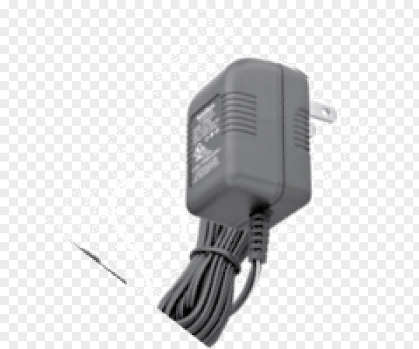 Radio Shack Pc Speakers AC Adapter Wireless Microphone Egypt PNG
