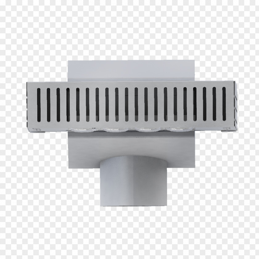Responsable Commercial Product Design Angle Computer Hardware PNG