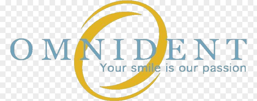 Rockefeller Square Cosmetic Dentistry Logo Dr Rodney Fils-Aime Center PNG