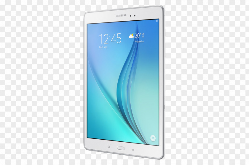Samsung Galaxy Tab A 8.0 S3 Computer Android PNG