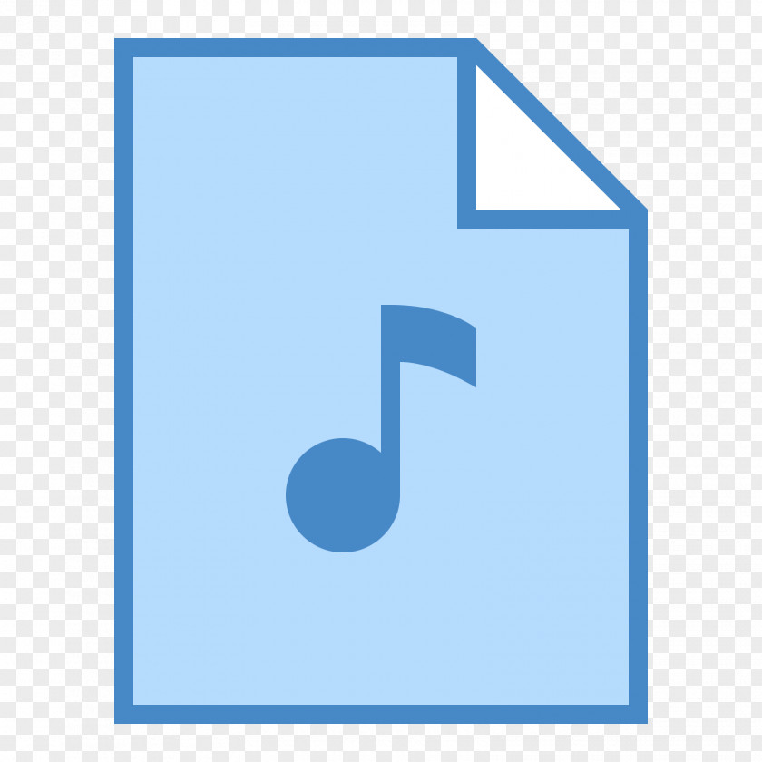 Sintase Livre Audio File Format Computer WAV PNG