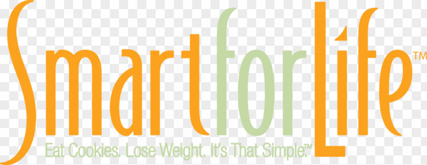 Smart For Life Cookie Diet Weight Management Center Loss PNG