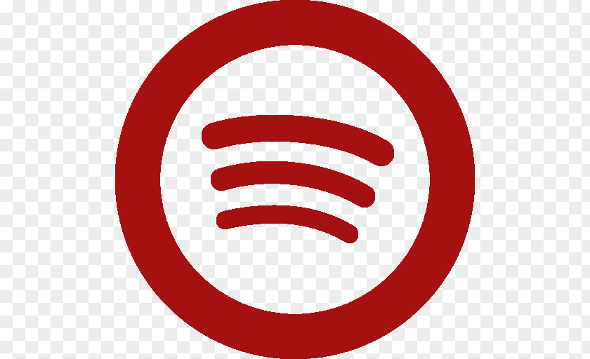 Spotify Logo Transparent Chicago Urban League By The Light Sabriel PNG