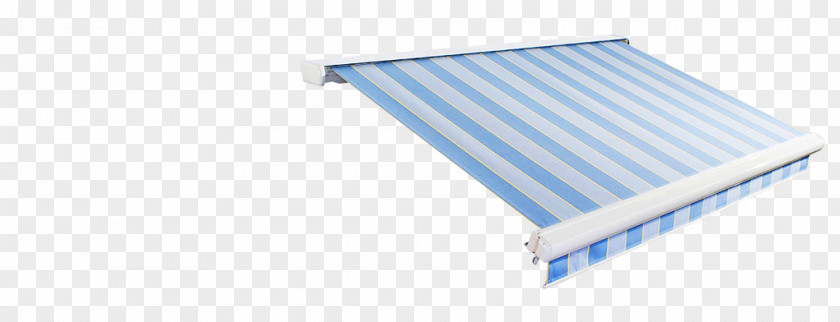 Sun Shade Roof Material PNG