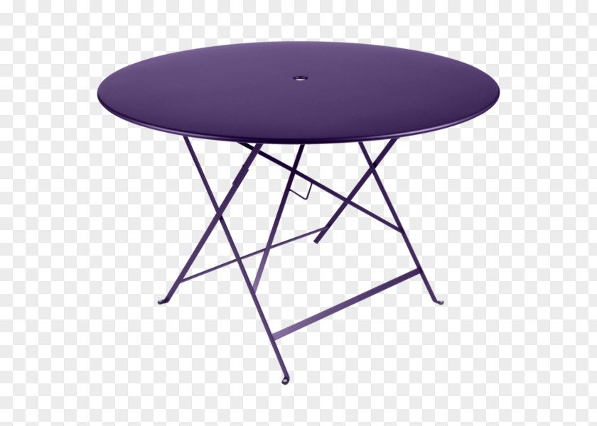Table Folding Tables Bistro Garden Furniture PNG