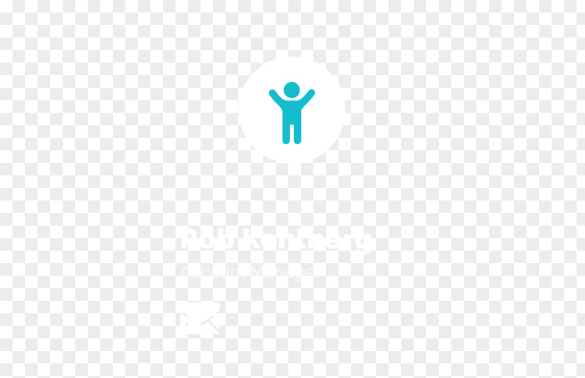 Team Members Logo Brand Desktop Wallpaper PNG