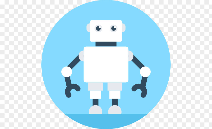 Tech Robot Definition Googlebot Understanding Bedeutung Information PNG