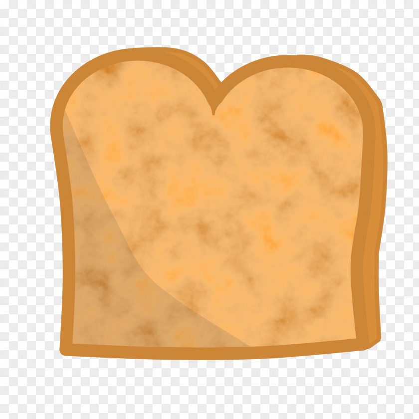 Toast Sandwich Baguette French Garlic Bread PNG
