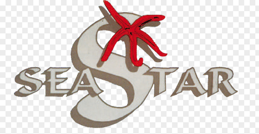 Travel Industries Seastar Diving GmbH Underwater Dive Center Tauchschule Erich Altrichter PNG