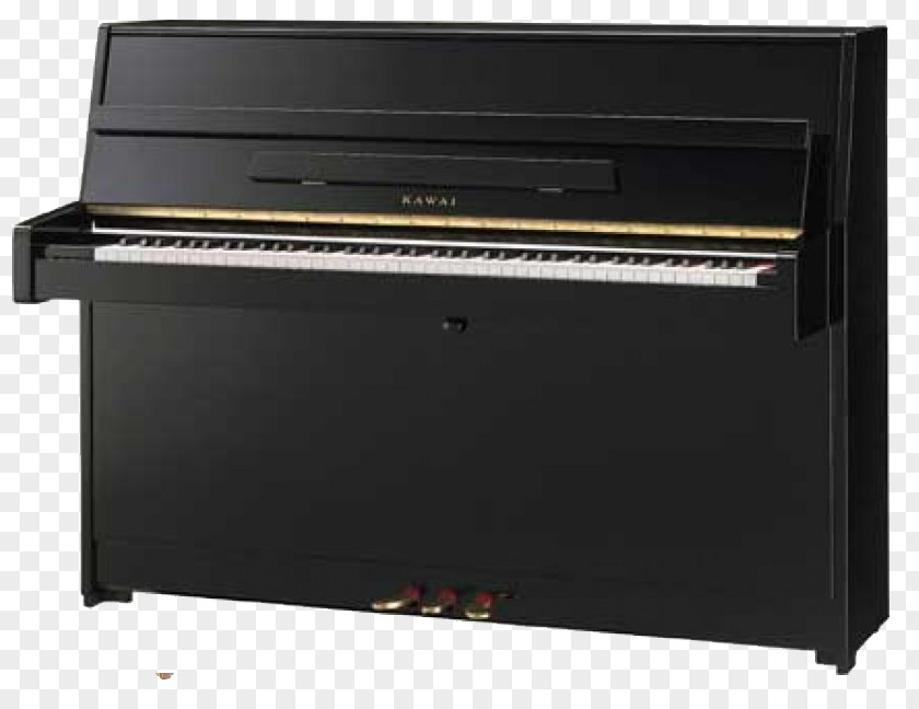 Upright Piano Mason & Hamlin Yamaha Corporation Grand PNG
