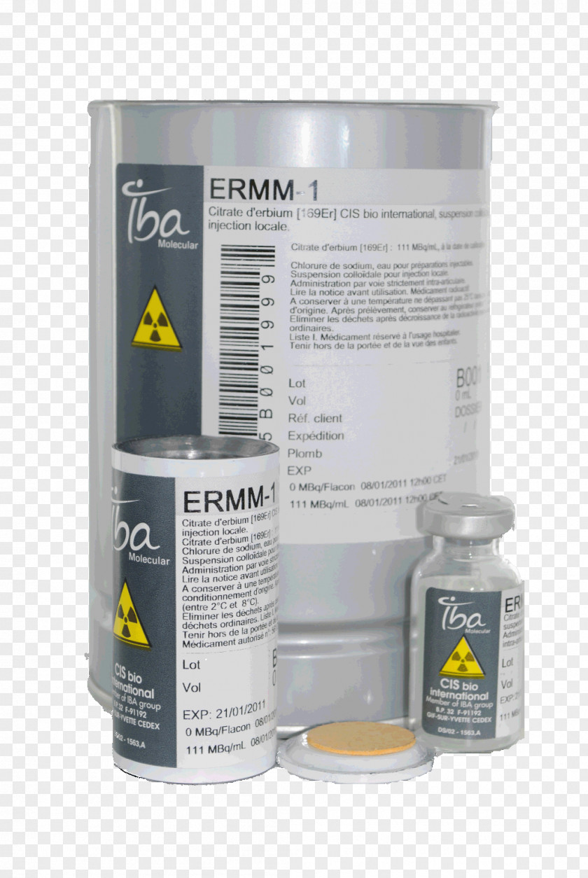 Vials Solvent In Chemical Reactions Liquid Computer Hardware PNG