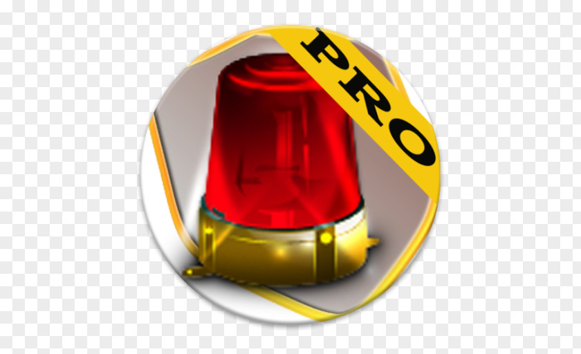 Anti-theft System Safety Security Alarms & Systems Personal Protective Equipment Logo PNG