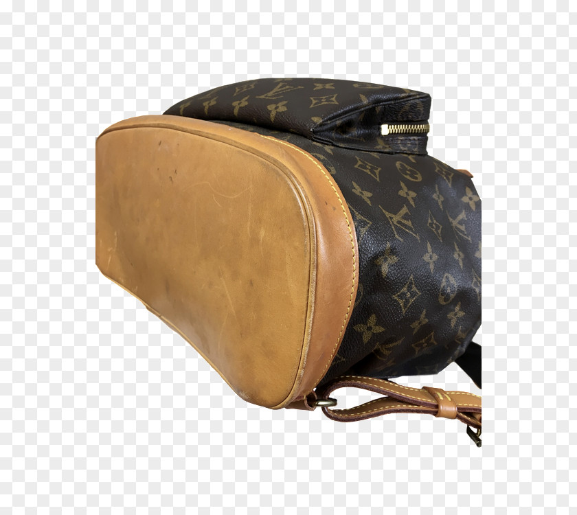 Backpack Louis Vuitton Handbag LVMH Leather Messenger Bags PNG